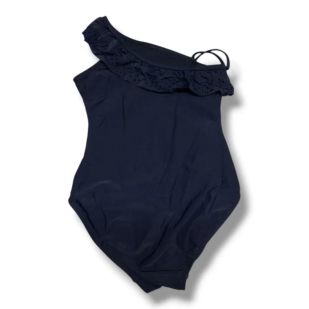 GAP gapkids girls